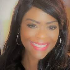 Karen Eben's Instagram, Twitter & Facebook