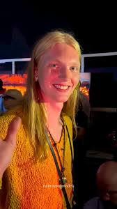 Tyler Angell's Instagram, Twitter & Facebook