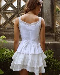 Image result for Linen White 2002 Topkick