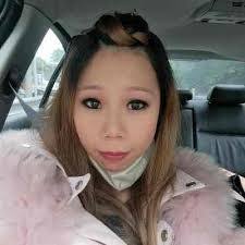 Kwan Li's Instagram, Twitter & Facebook