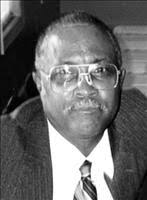James Simmons Obituary (2009)