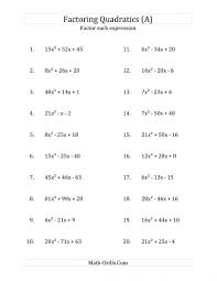 Pin On Printable Worksheet For Kids