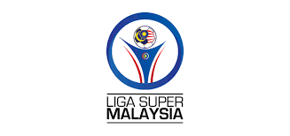 They also eligible to compete in fa cup and malaysia cup. Senarai Pemain Import Liga Super 2018 Malaysian Super League Foreign Players Defarhano Com