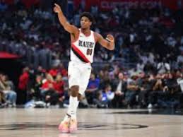 Chauncey Billups, Vince Carter among finalists for the Hall of Fame class  of 2024