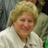 Michele Kunz's Instagram, Twitter & Facebook