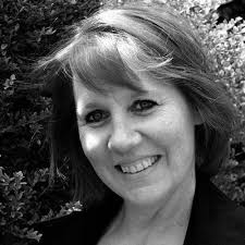 Vera Frank-Schultz (@VeraMFS01)