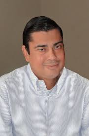 Duerme, duerme negrito