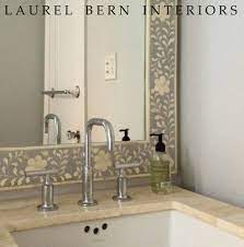 The more light you have, the cooler this gray will appear. The Best No Fail Benjamin Moore Gray Bathroom Colors Laurel Home
