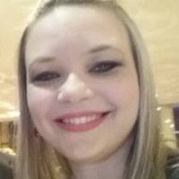 ABMES - Employee Daiana Araújo Martins's profile photo