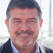 After four amazing years, I am stepping down as chair of UITP transport &  Urban Life Committee. In these wonderful years I have enjoyed the company  of great professional Committee members and