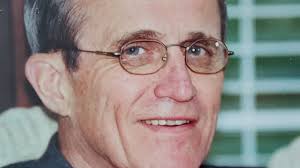 Jerry Stairs Obituary (1941