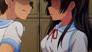 Discover Gaki ni Modotte Yarinaoshi Episode 2 - New Hentai Experience