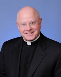 McGivney House of Formation