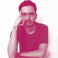 70+ "Joaquin Amador" profiles