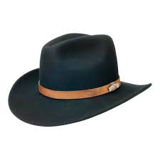 Jack Daniel S Jd03 107 Cowboy Hat Black Hats Cowboy Hats Hats Cowboy Hat Brands