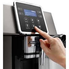 Review with videos of the delonghi esam 2800 bean to cup machine. Buy Delonghi Coffee Machine Esam420 80 Tb Online In Uae Sharaf Dg
