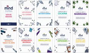 Research and Reports