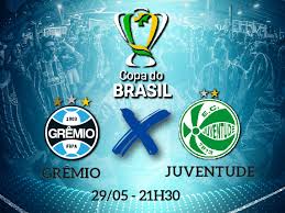 Políticas nacionais de juventude dos estados membros da ue. Tricolor Enfrenta Juventude Na Arena Pela Copa Do Brasil Gremio Arena