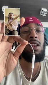 #duet with @Juice a Cuice LOST MY VOICE BUT ITS COMING BACK BABY #snooze  #sza #fyp #newmusic #sos #acapella #cover