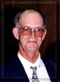 Obituary information for Leonard Thomas Lines