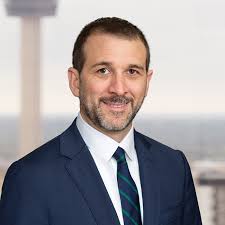 Scene in S.A.' Recognizes Jackson Walker Attorneys in 2022 "Best S.A.  Lawyers" List