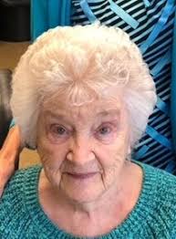 Obituary of Carol J. Tufano