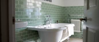 You might found one other funky bathroom wallpaper ideas better design concepts. 3 Ways To Get Funky Bathroom Decor Custom Home Group