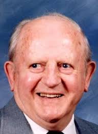 William Wilder Obituary (2014)