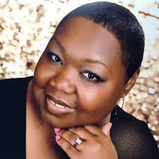 Sandra Randall (Dixon), Class of 2001, passed away this week. I hope she's  always remembered as being one of the happiest and smiliest people in our  class. Fly high with the angels,