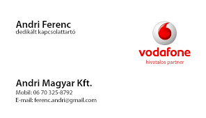Vodafone Co Vodafone Logo Tech Company Logos Company Logo
