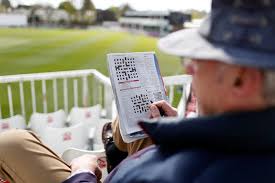 Write your crossword entry on the left & the associated clue on the right. 14 Difficult Crossword Puzzle Clues That Stump Smart People