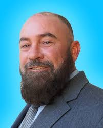 Jerry Heflin's Instagram, Twitter & Facebook