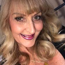 Connie Melancon's Instagram, Twitter & Facebook