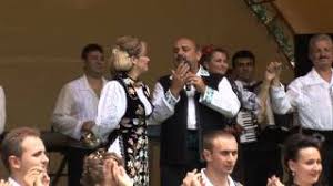 Fiecare zi de naștere pe care o sărbătorim este o nouă treaptă spre realizarea acestui obiectiv. Florin Ionas Generalul Si Nicu Novac Mi S In Gura Lumii Youtube