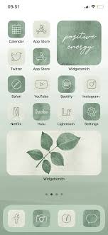 Customize your iphone with these neon green apps icons, and get rid of your boring ones! 400 Botanical App Icons Iphone Icons Aesthetic Green Ios 14 App Icon Boho Green Icon Pack Ios Icon Minimalist Green Home Screen Iphone In 2021 App Icon Green Icon Iphone Icons Aesthetic