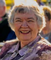 Bob Willard's sister, Fred worked in the coolers. RIP.