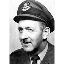 Robert (Bob) SOUTH Obituary