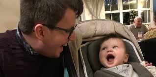 Abigail Blackmore is fundraising for Tiny Tickers