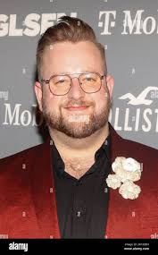 Kyle pickett hi-res stock photography and images