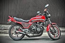 kwasaki kwasaki z400gp sumally 旧車バイク カワサキモーターサイクル kawasaki バイク