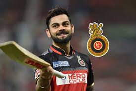 One user wrote that if virat had not been a cricketer, he would have been a professor of. Ipl 2021 Big Statement By Virat Kohli I Will Open In Ipl For Rcb