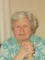 Loretta Marie “Aunt Ree” Combs Rule, 92