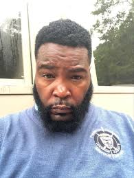 Dr. Abdullah bin Hamid Ali responds to Umar Johnson's explanation of why he  no longer accepts Islam. Umar Johnson “Why do i need to learn the Arab  language to worship God” Dr.