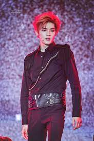이태용), professionally known by the mononym taeyong, is a south korean rapper, singer, dancer, and songwriter. Nct Lee Taeyong Taeyong Leetaeyong Nct Nct Taeyong Taeyong Lee Taeyong