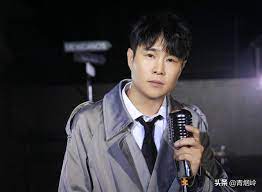 The site owner hides the web page description. é€™ä¸€æ¬¡ æ˜¯æ™‚å€™é‡æ–°çœ‹å¾…æ­Œæ‰‹å°ç€‹é™½äº† æ¯æ—¥é ­æ¢