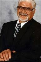 Salvatore Zambito Obituary (1931