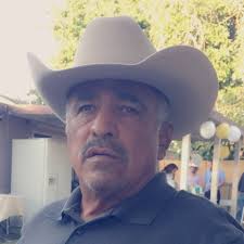 Fundraiser for Norma Machuca by Valentin Alcala : RAFAEL ALCALA