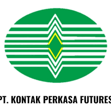 Pt indah karya (persero) adalah salah satu badan usaha milik negara (bumn) yang pada awalnya bergerak di bidang konstruksi dan managemen. Kontakperkasa Future Home Facebook