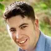 30+ "Wesley Ap" profiles