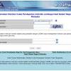 E filing malaysia income tax 2019 is an electronic application on filing of income tax return form any individual who earns income from business. 1